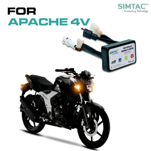 simatc-apache-4v-750x750-1582995864.jpg