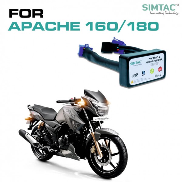 simtac-apache-160-1582996078.jpg