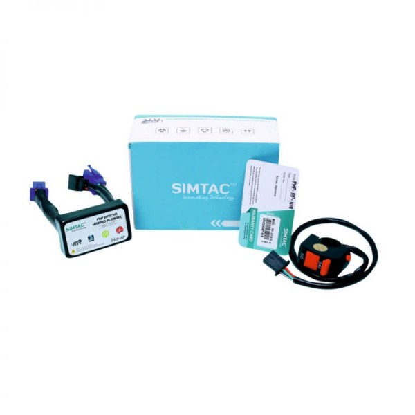 simtac-apache-160-180-full-kit-750x750-1582996075.jpg