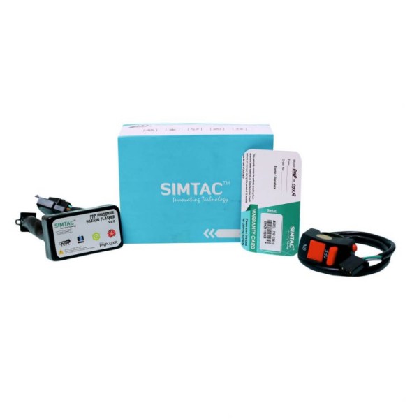 simtac-gxr-complete-kit-750x750-1583048443.jpg