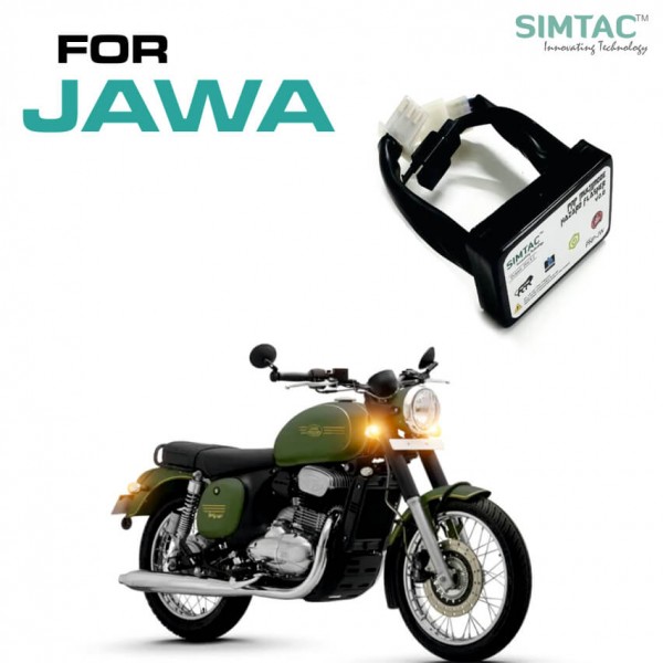 simtac-jawa-1582996300.jpg