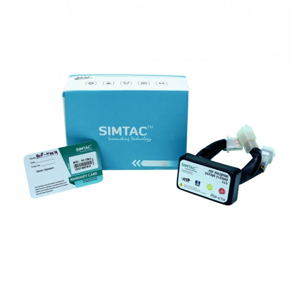 simtac-ktm19-complete-kit-1582973894.jpg