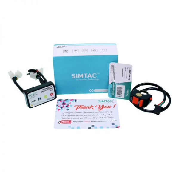 simtac-r15-full-kit-750x750-1582994974.jpg