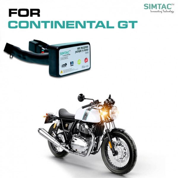 simtac-re-continental-1582971598.jpg