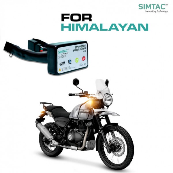simtac-re-himalayan-(1)-1582970155.jpg