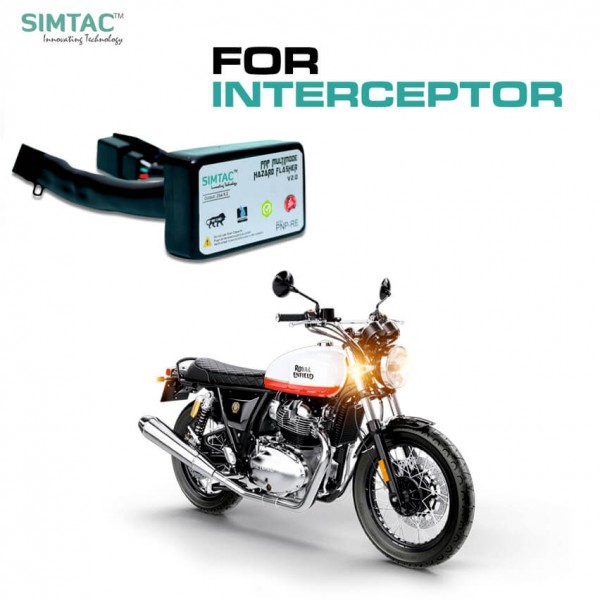 simtac-re-interceptor-1582970603.jpg