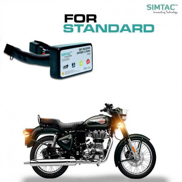simtac-re-standard-1582971392.jpg