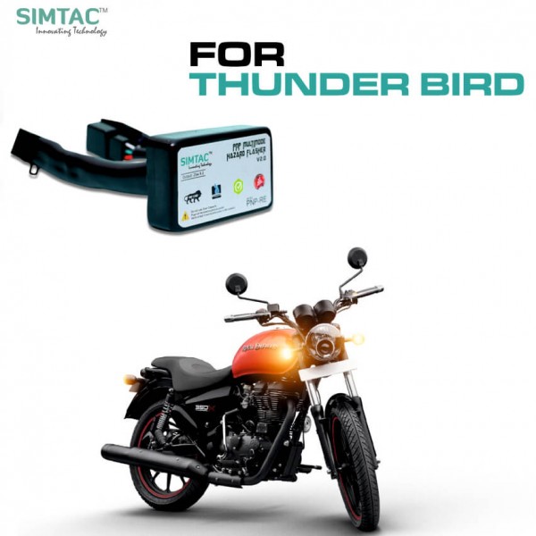simtac-re-thunderbird-1582970883.jpg