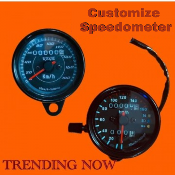 speedometer-1626080376.png