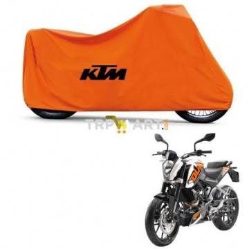 anker Stolthed klæde Buy KTM Accessories Online at best prices in India - Sancheti Automobiles