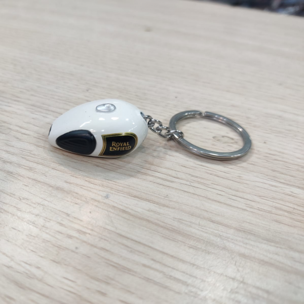 white-keychain-1641905177.png