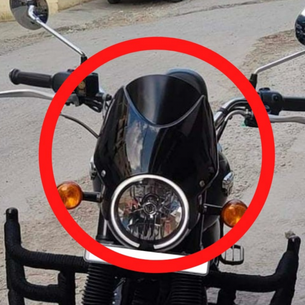 windshield-royal-1642489014.png